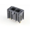 MOLEX
