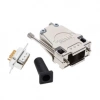 MOLEX