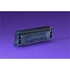 MOLEX 75800-0001