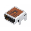 MOLEX 54819-0589