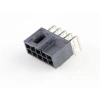 MOLEX