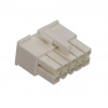 MOLEX