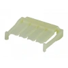 MOLEX