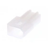 MOLEX