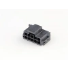 MOLEX 105405-1110