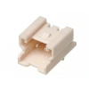 MOLEX