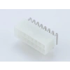 MOLEX