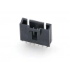 MOLEX 171971-0006