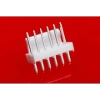 MOLEX