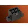 MOLEX
