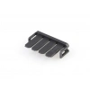 MOLEX 172264-3004