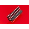MOLEX 41671-0012