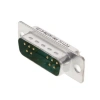 MOLEX 172704-0011