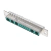 MOLEX 172704-0020