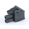 MOLEX 172708-1002