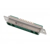 MOLEX 173107-0068