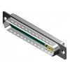 MOLEX 173107-0104