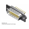 MOLEX 173109-0972