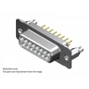 MOLEX 173109-1154