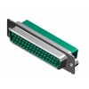 MOLEX 173109-2204