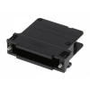 MOLEX 173111-0032