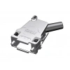MOLEX 173111-0076