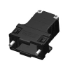 MOLEX 173111-0327