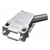 MOLEX 173111-0644