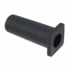 MOLEX 173112-0068