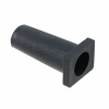 MOLEX 173112-0069