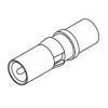 MOLEX 173112-0245