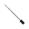 MOLEX 173112-0403