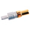 MOLEX 173112-0576