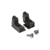 MOLEX 173112-0973