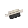 MOLEX 173113-0100