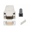 MOLEX 173114-0955