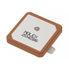 MOLEX 204286-0001