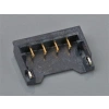 MOLEX