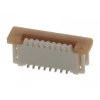 MOLEX 52610-0833