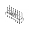 MOLEX