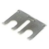 MOLEX 38723-6502