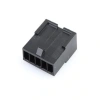 MOLEX 43640-0501