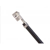 MOLEX