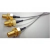 MOLEX