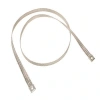 MOLEX 207602-5031