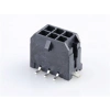 MOLEX