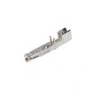 MOLEX