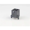 MOLEX 76829-0004