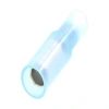 MOLEX 19038-0013