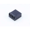 MOLEX 09-93-0400